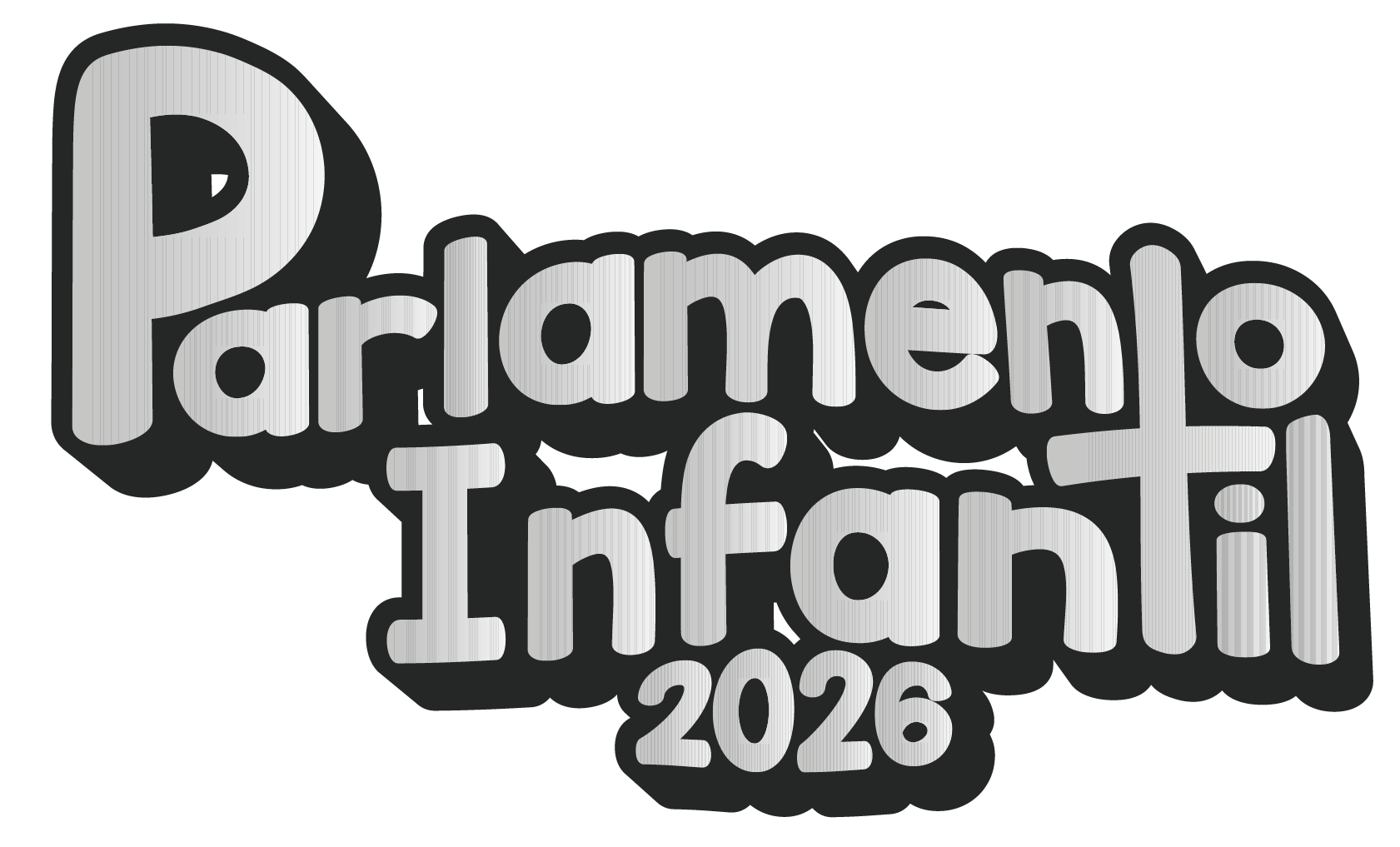 Parlamento Infantil 2026